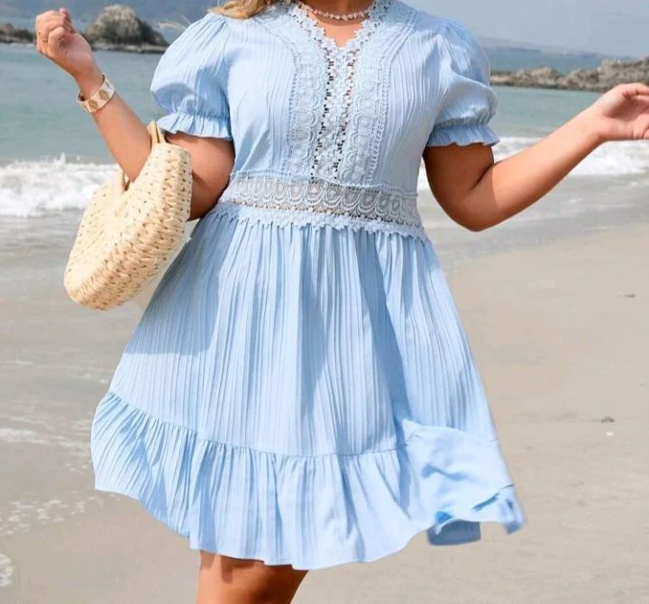 @BudgetBeauty.co.za