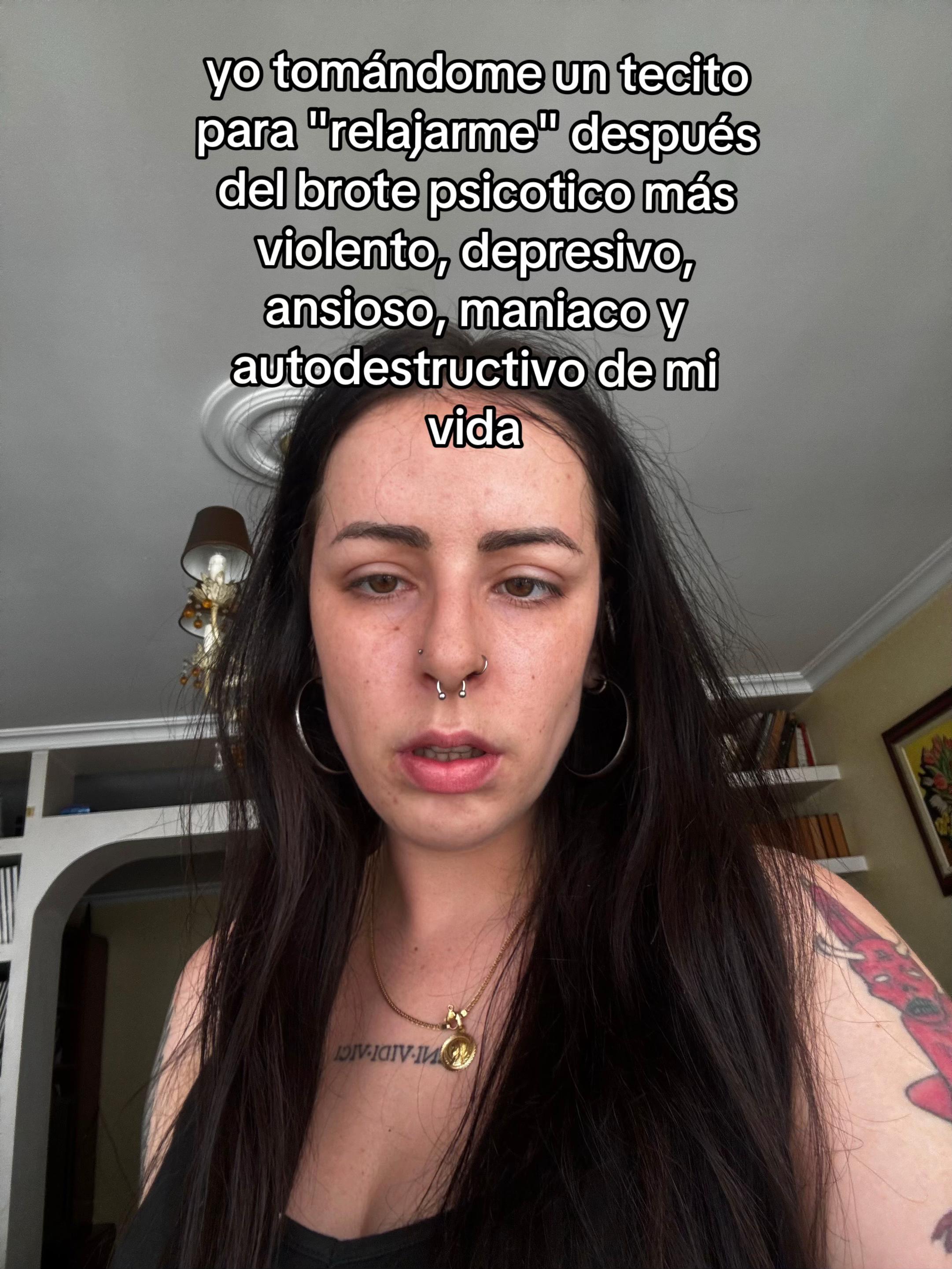 @𝕽𝖆𝖖𝖚𝖊𝖑 🐺
