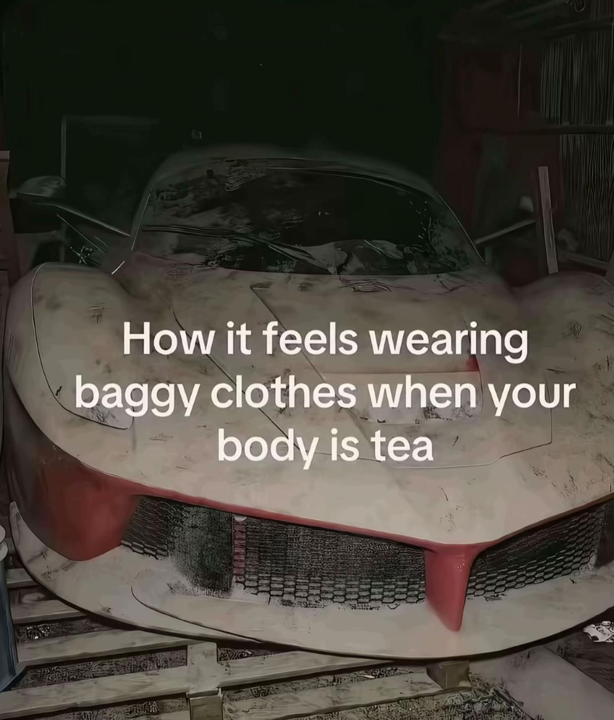 @bea❣️
