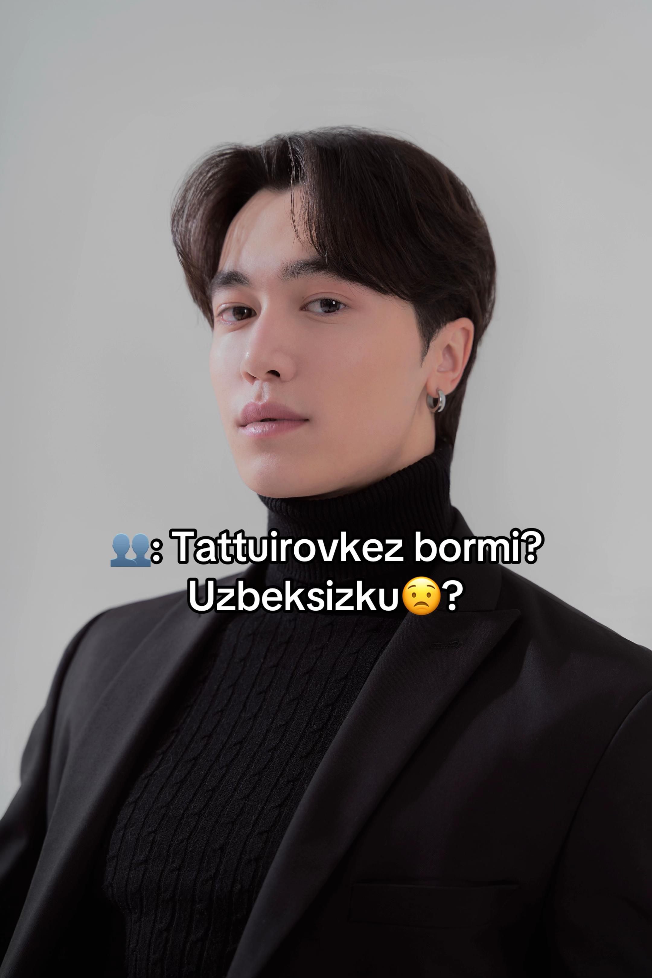 @Хасан🇺🇿 Chriss 🇰🇷