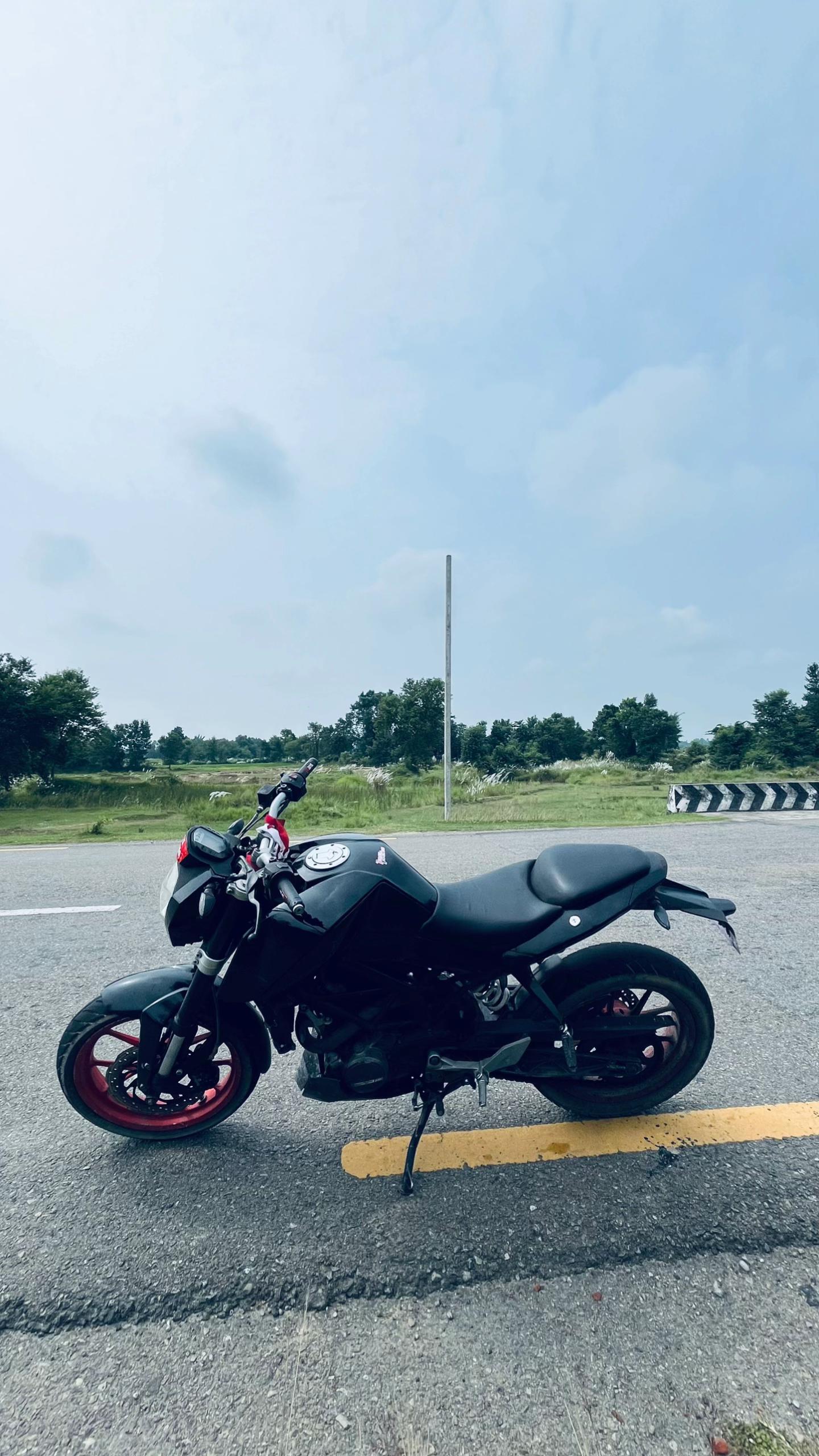 @RABIN VLOG707🇳🇵