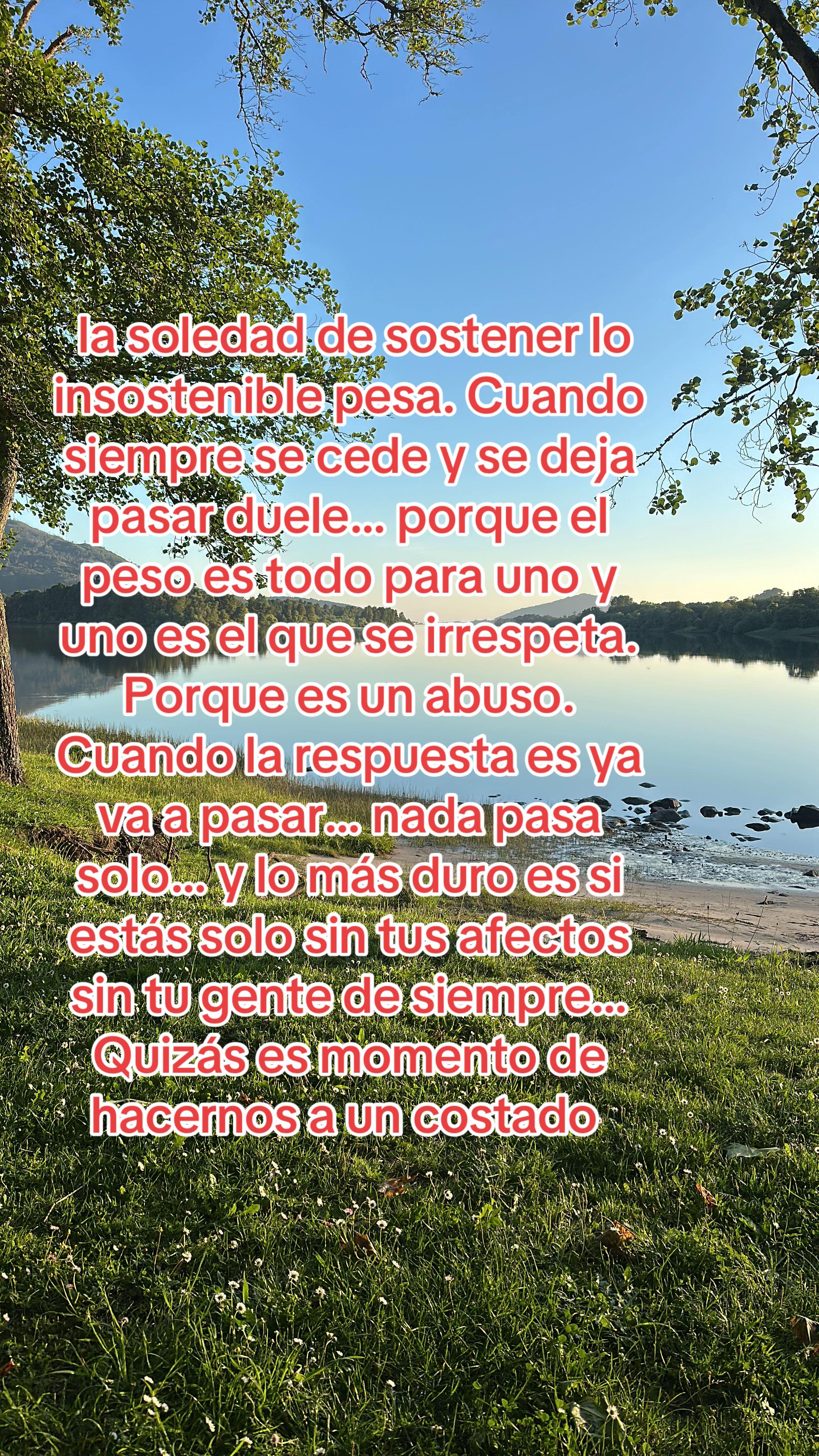 @Moni_port
