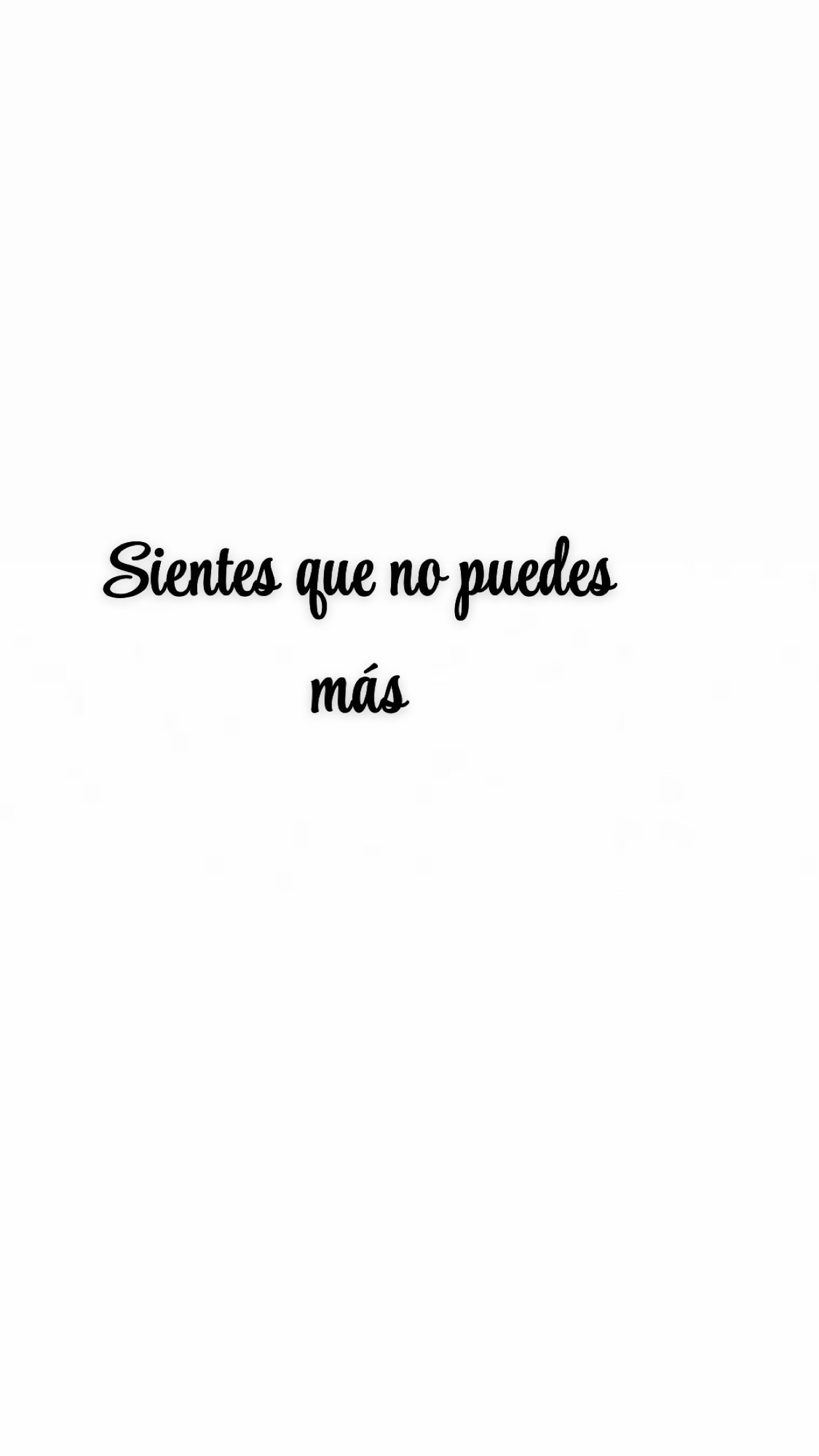@Mainor Garcia