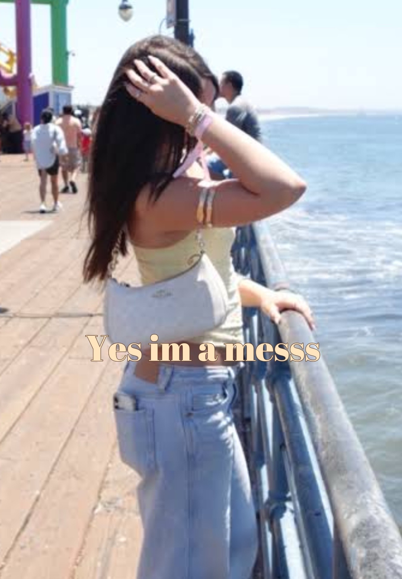 @๐ฑ๐Reese herron๐๐ฑ