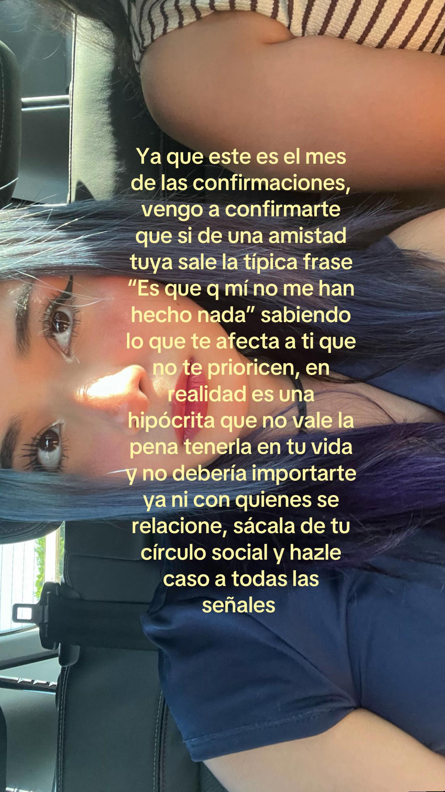 @Kitty Larita