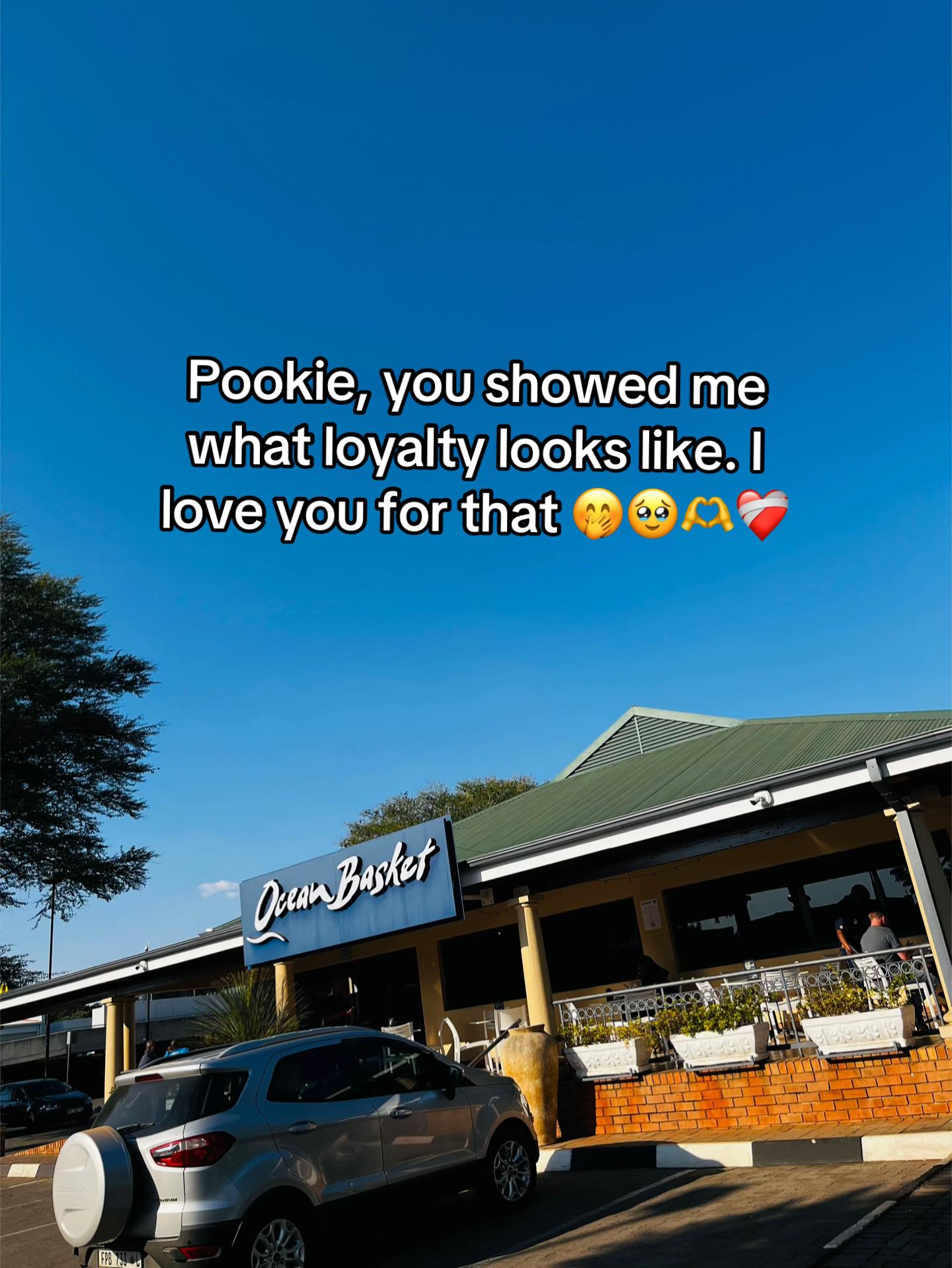 @Madam Ma_E 🥹💗