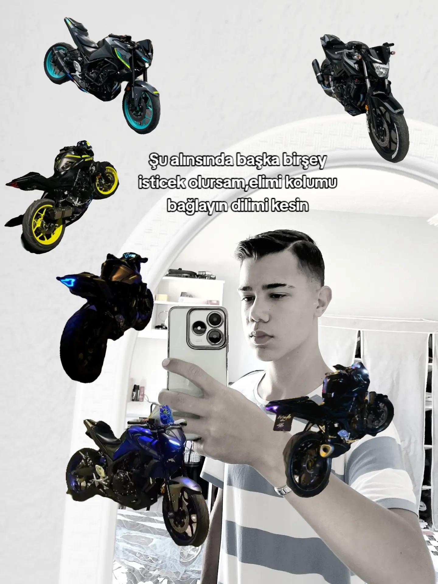 @𓆩𝐌/𝐁𓆪™