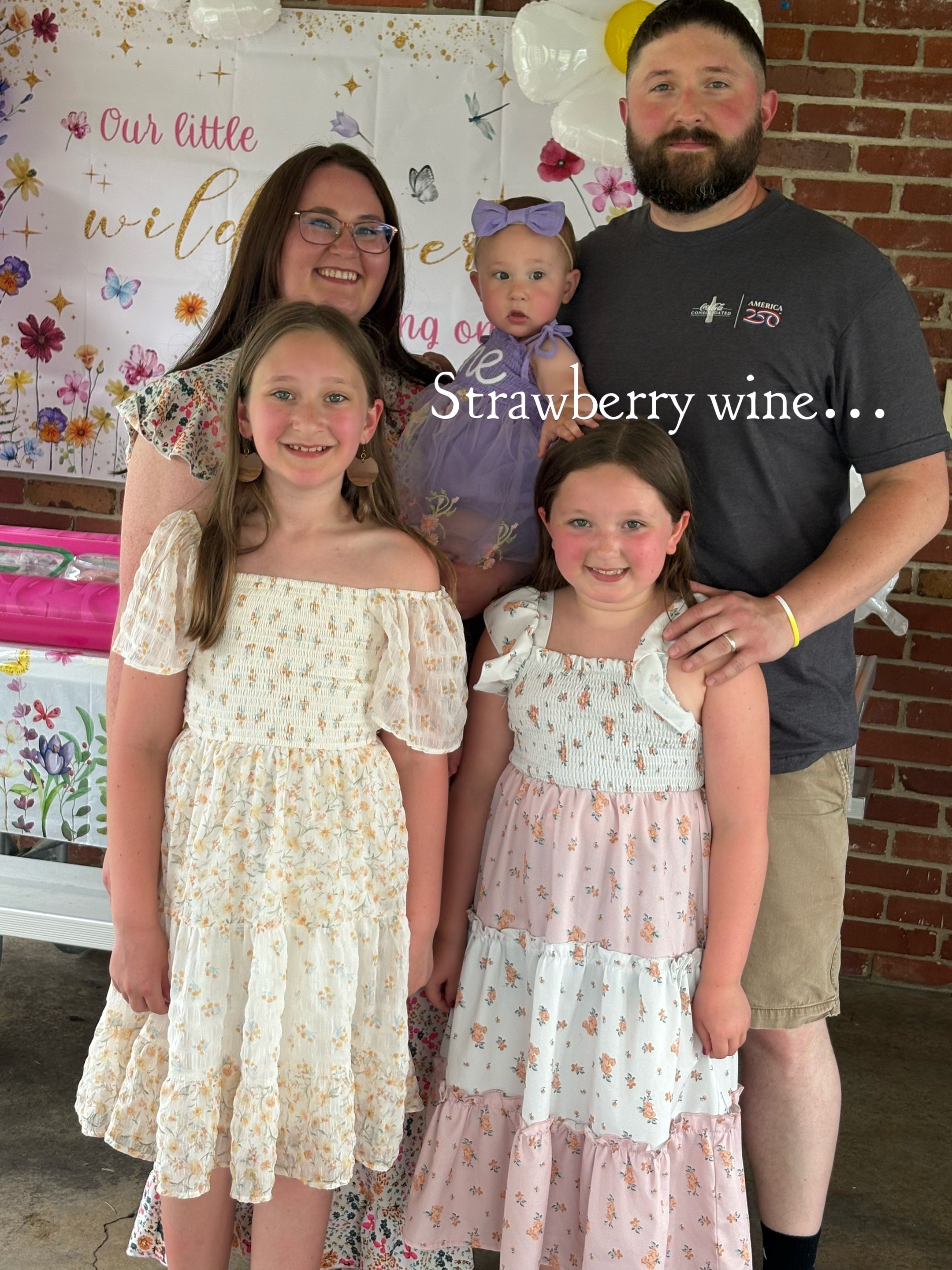@Rachel | Girlmom | WFHnurse
