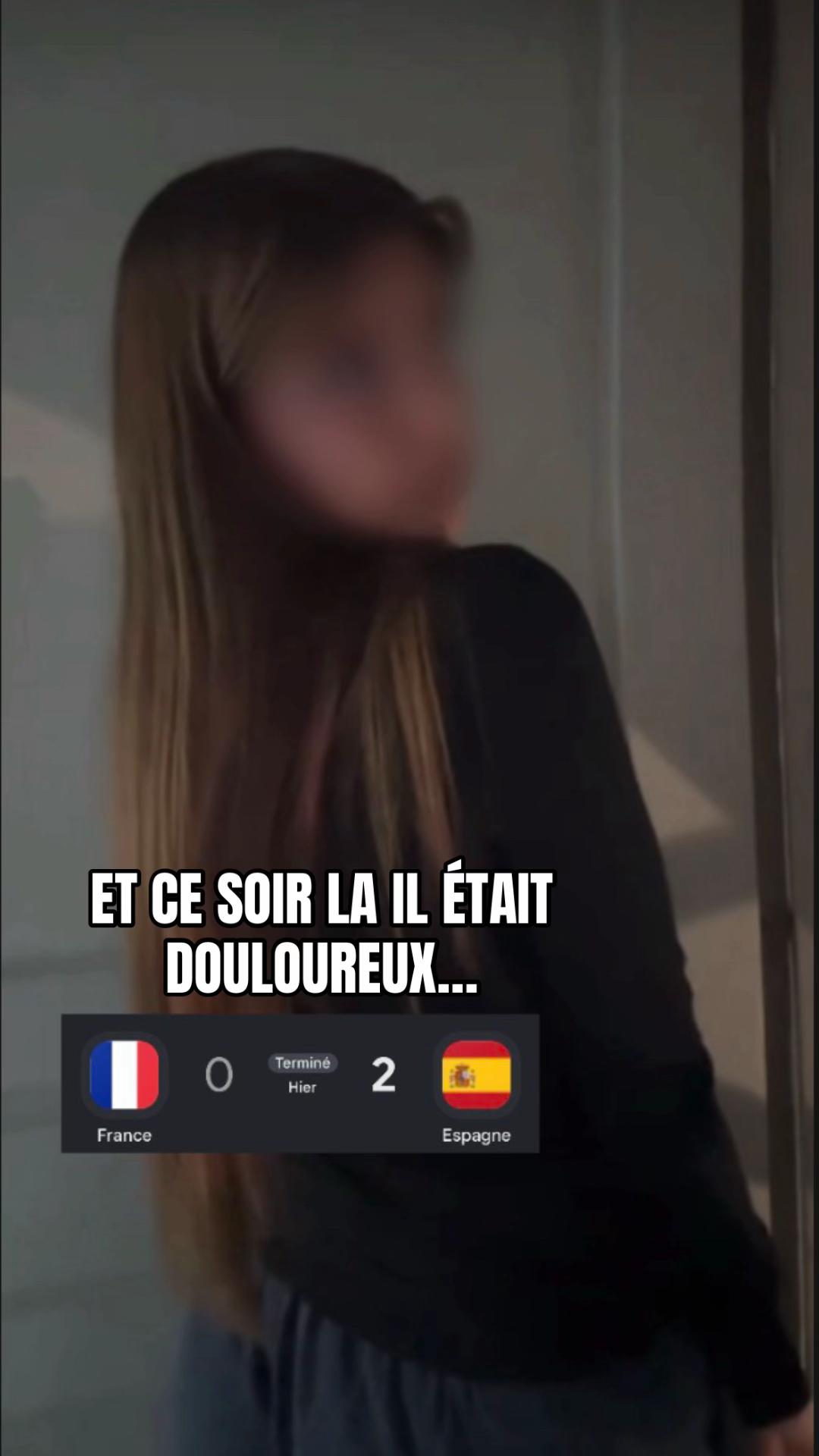 @caroline.lt0