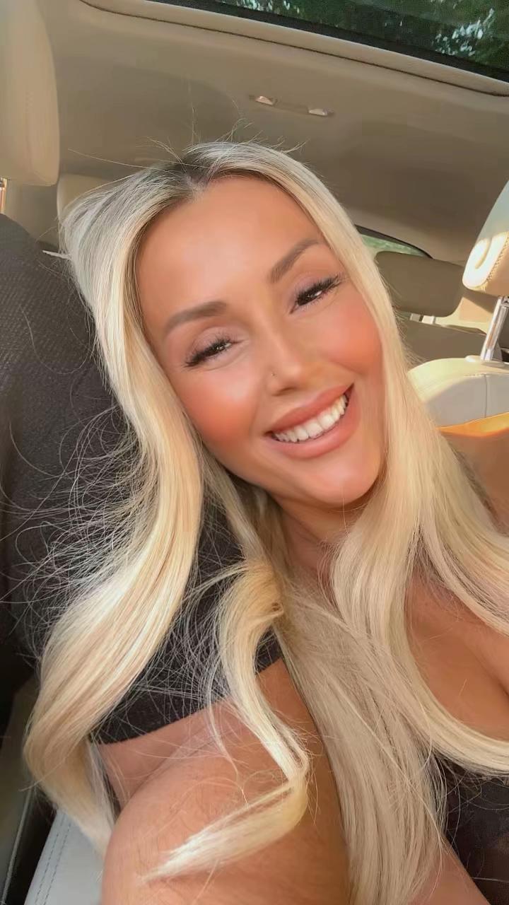 @Edolinda