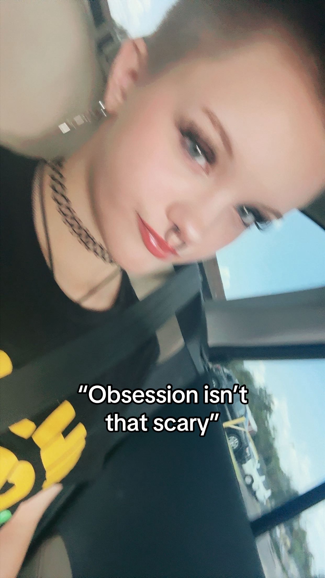 @n!c𖦹