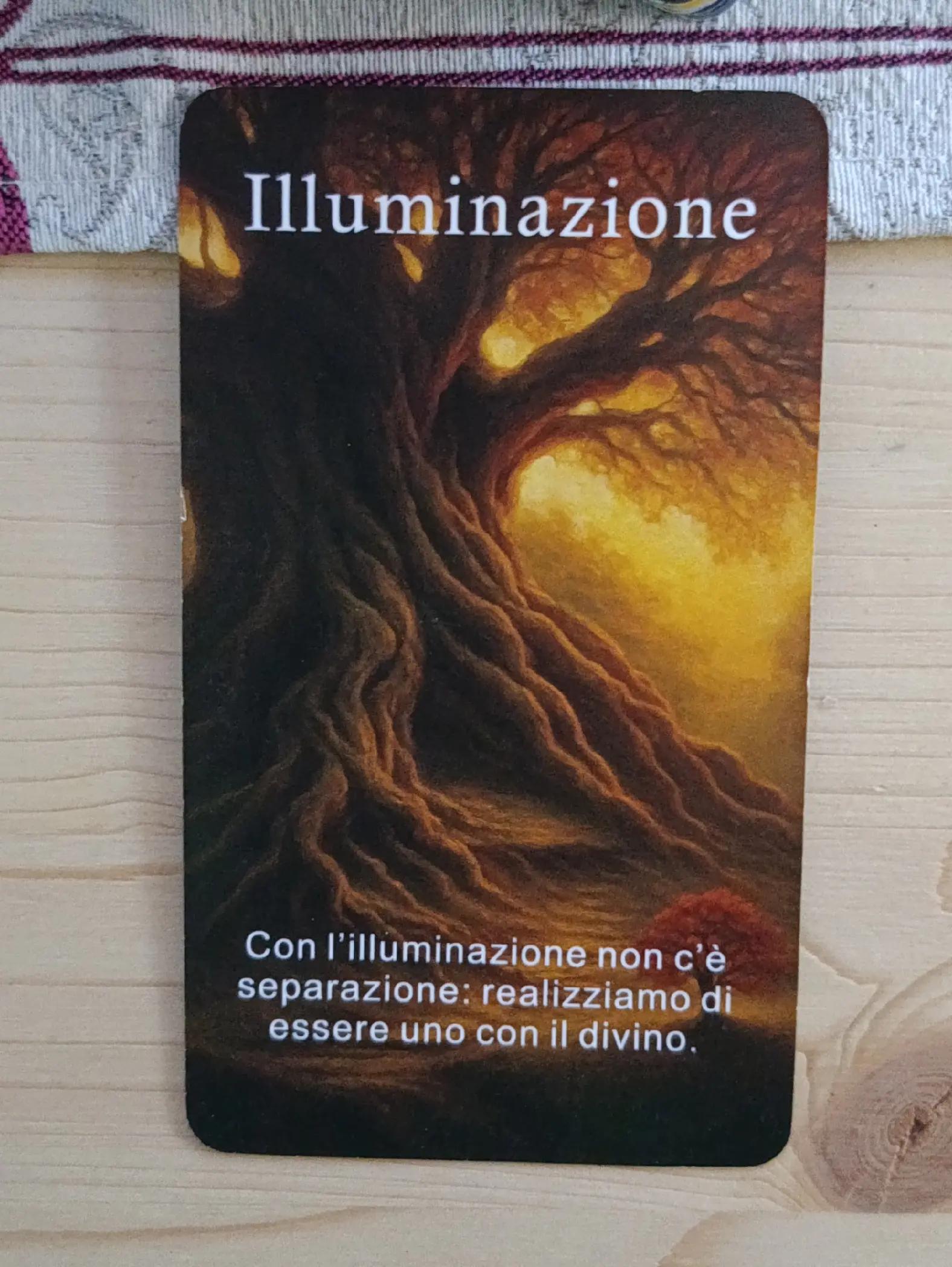 @Roberto Giacomuzzi🦂🦂
