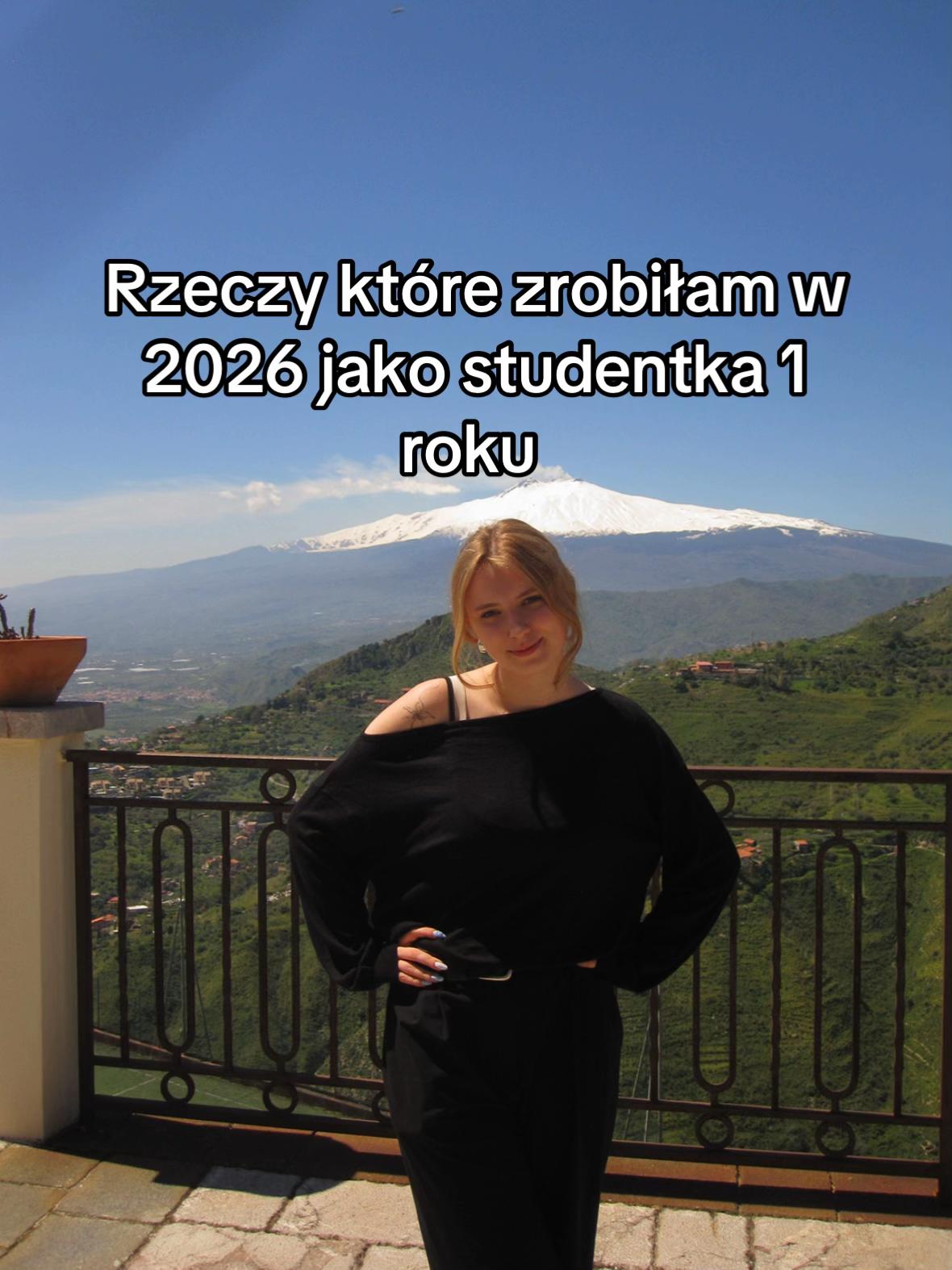 @Aleksandra