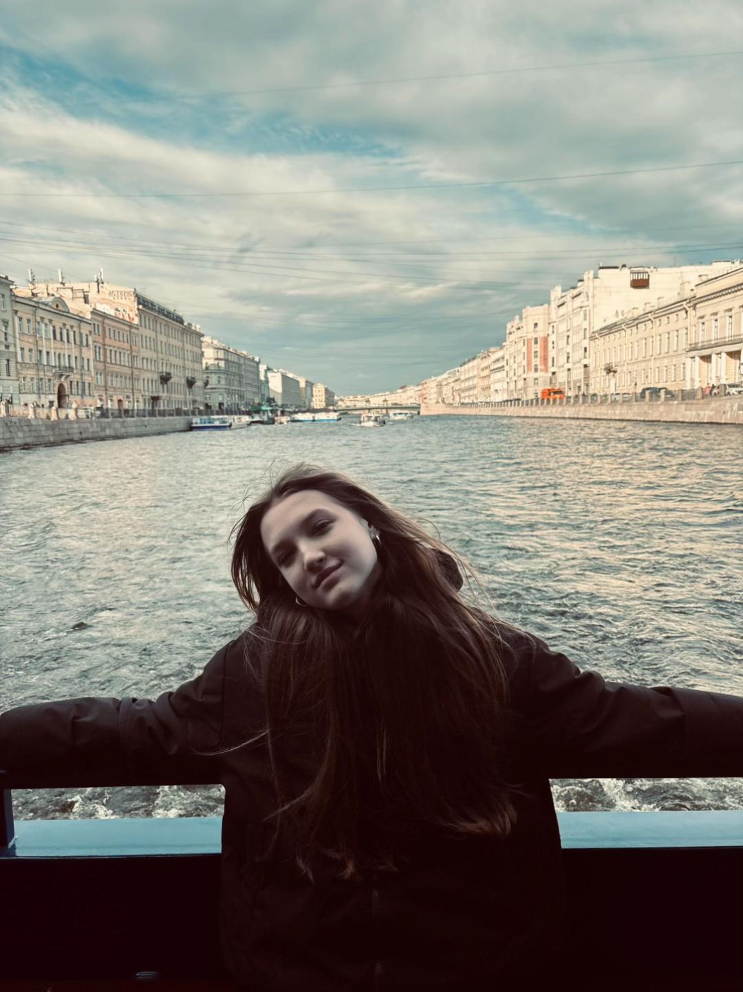 @kottenaaa