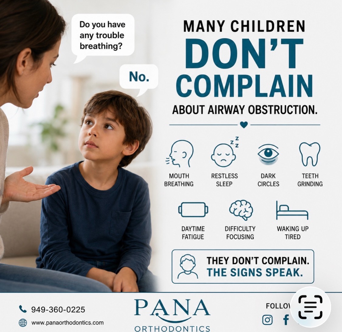 @panaorthodontics