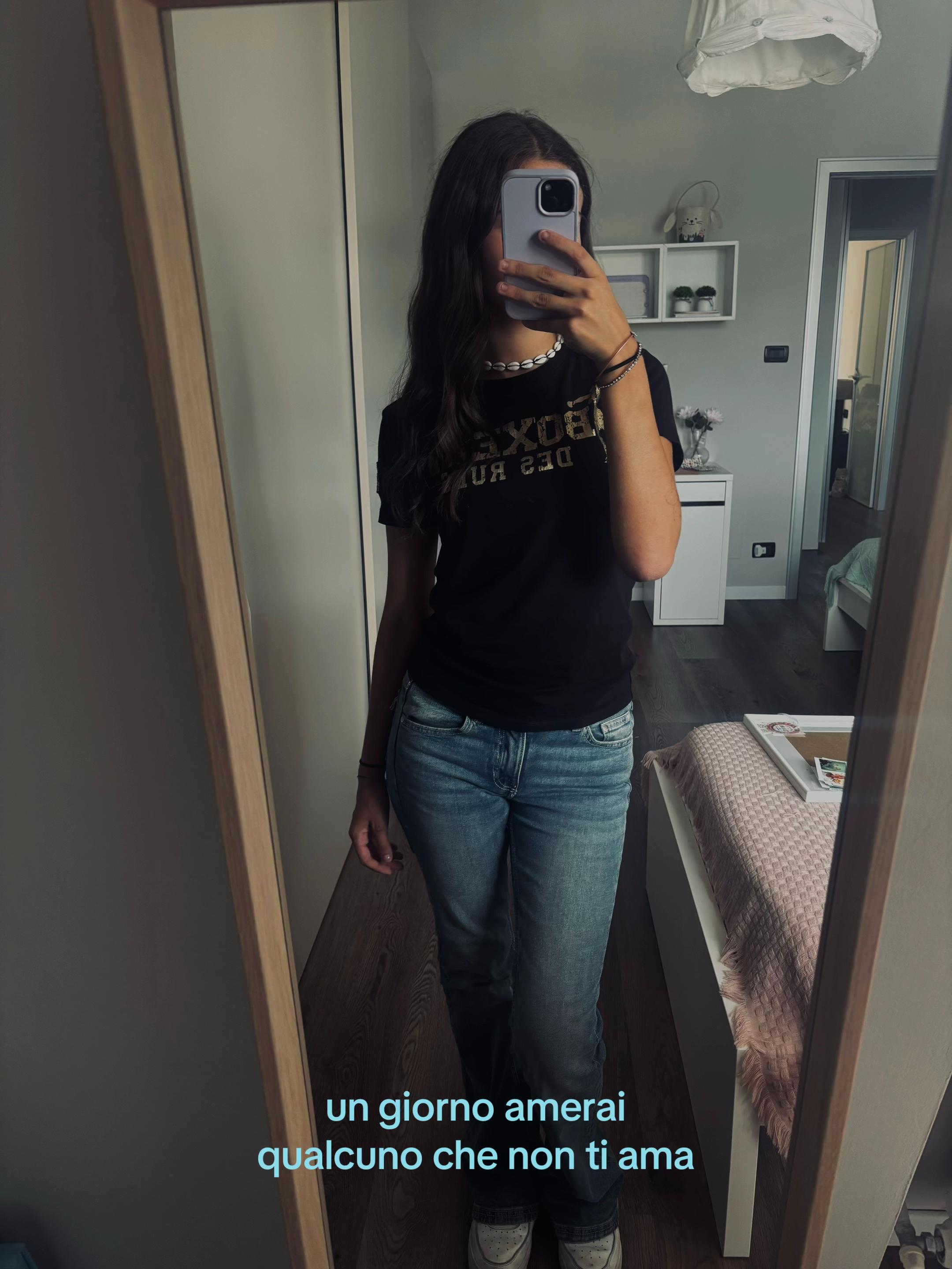 @🪷