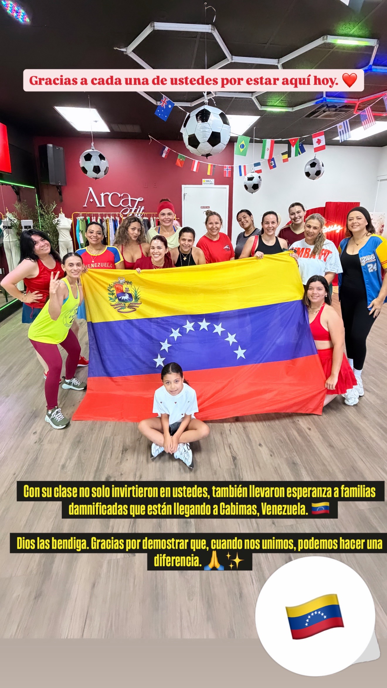 @ArcafFit