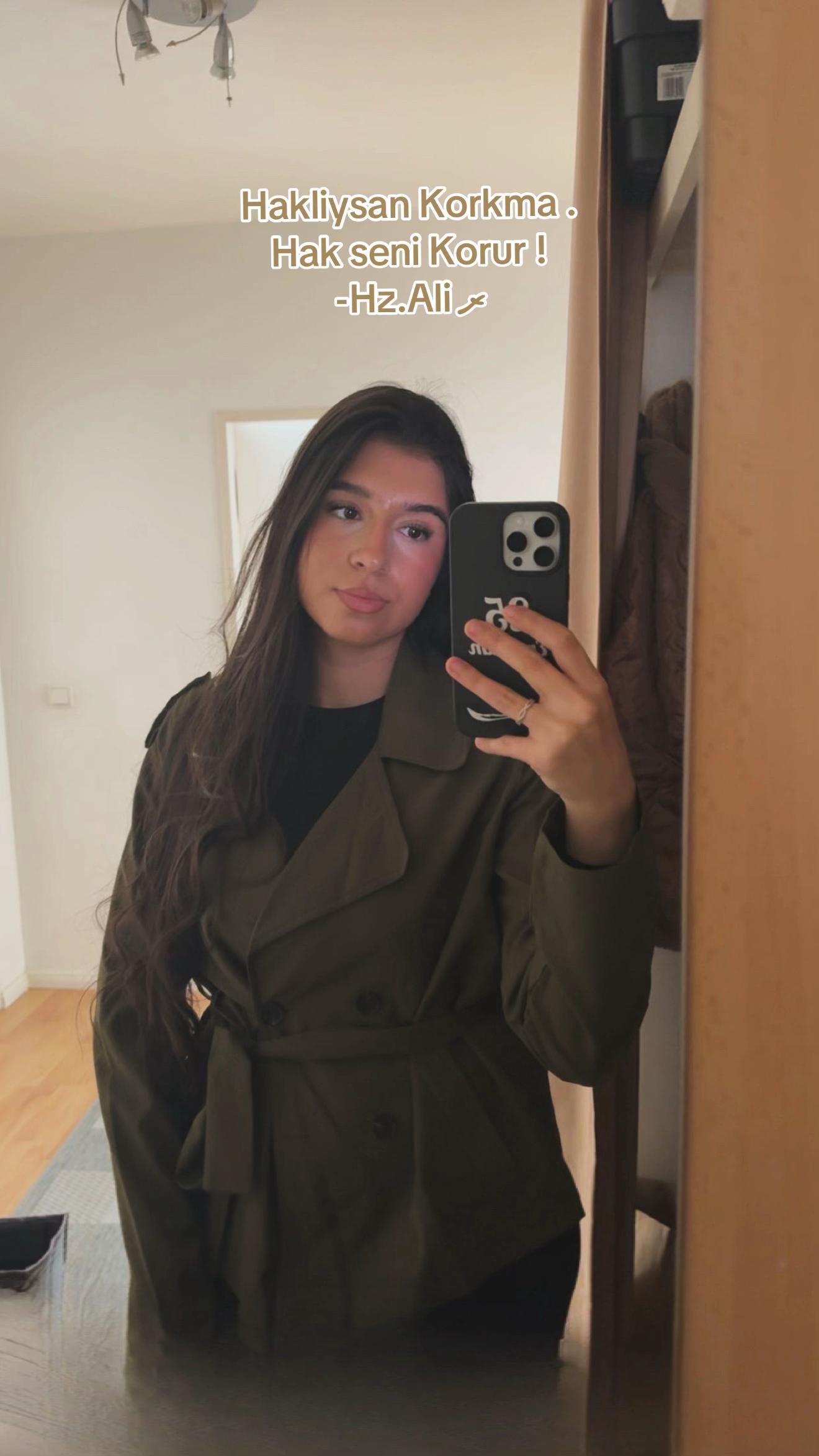 @𝐌 𝐞 𝐥 𝐢 𝐤 𝐞 🌙