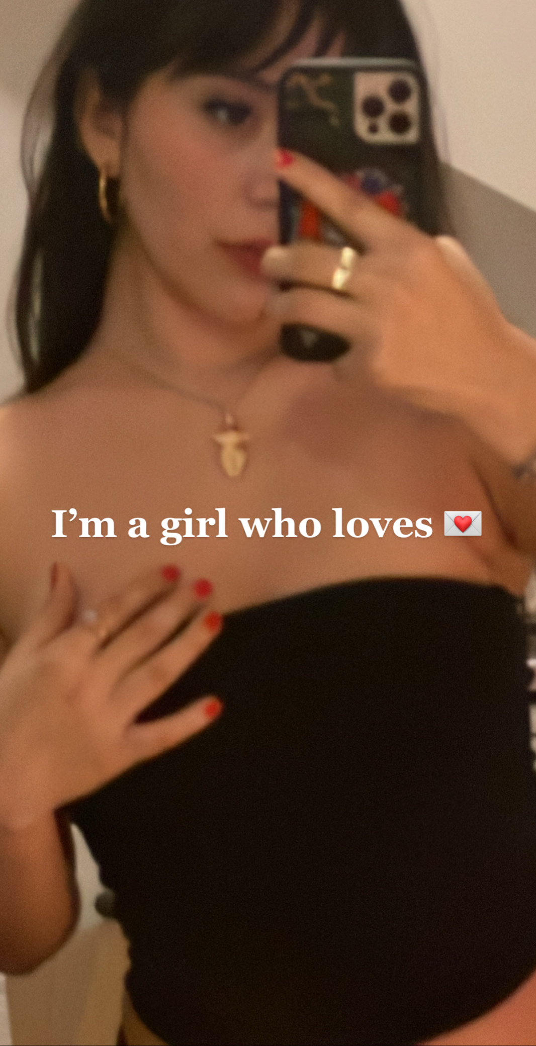 @Zy
