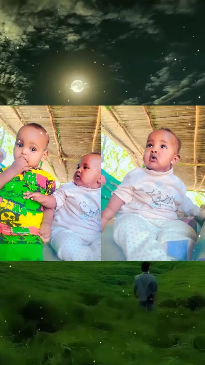 @🥰ና🌹ተ❤ይ❤