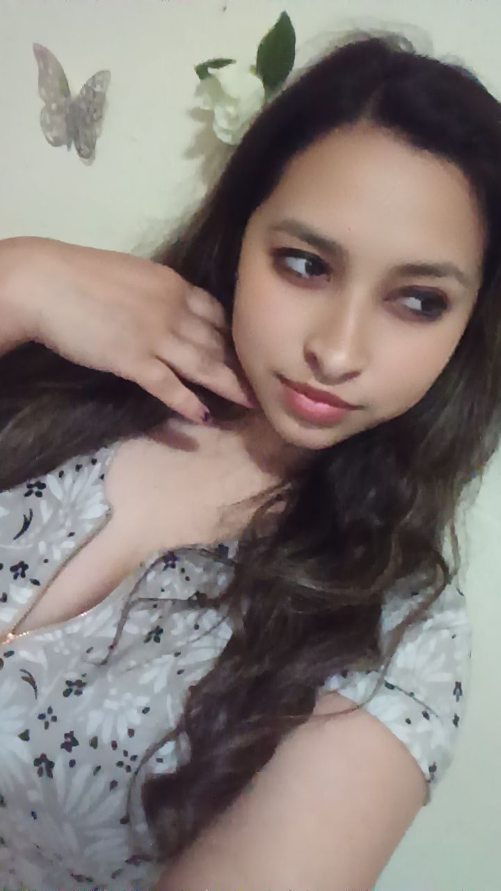 @erikadeleon969
