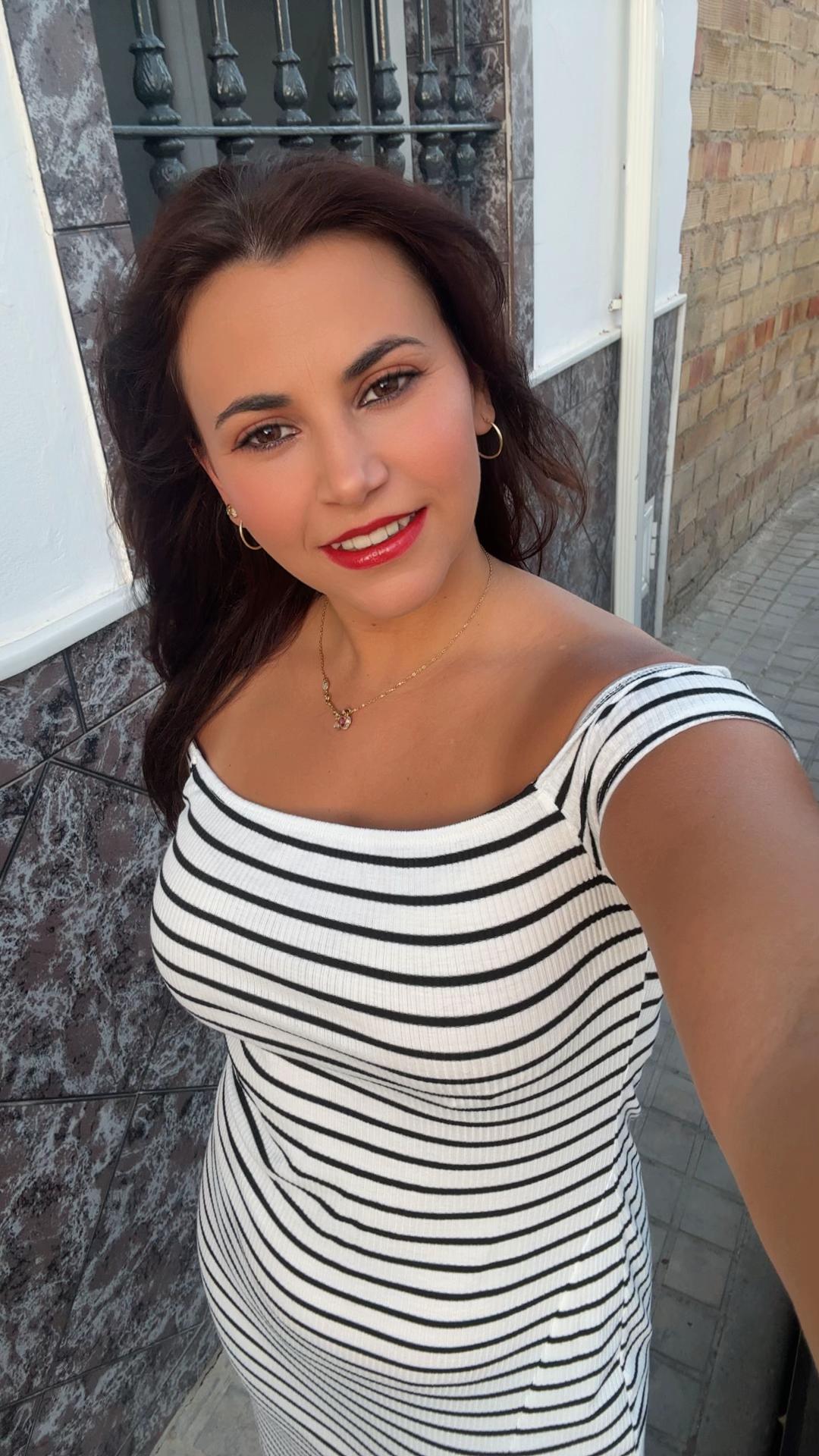 @diana_jimenez94