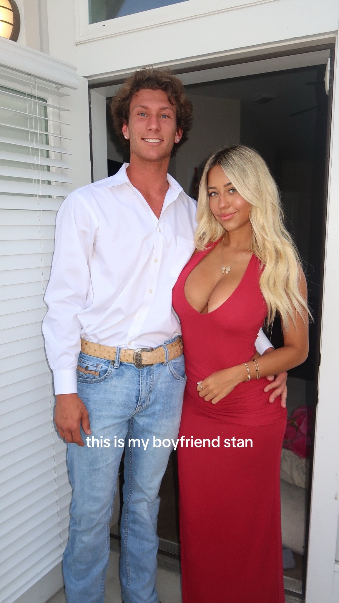 @lyss