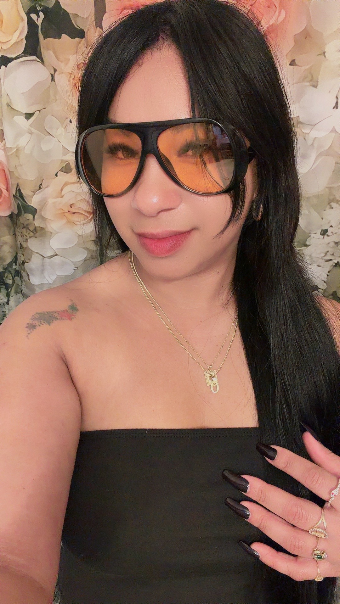 @Nayi Shop 🤎☺️😚🇺🇸