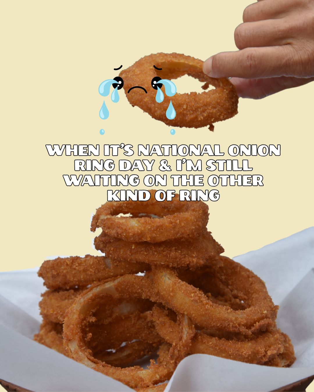 @Islands Burgers