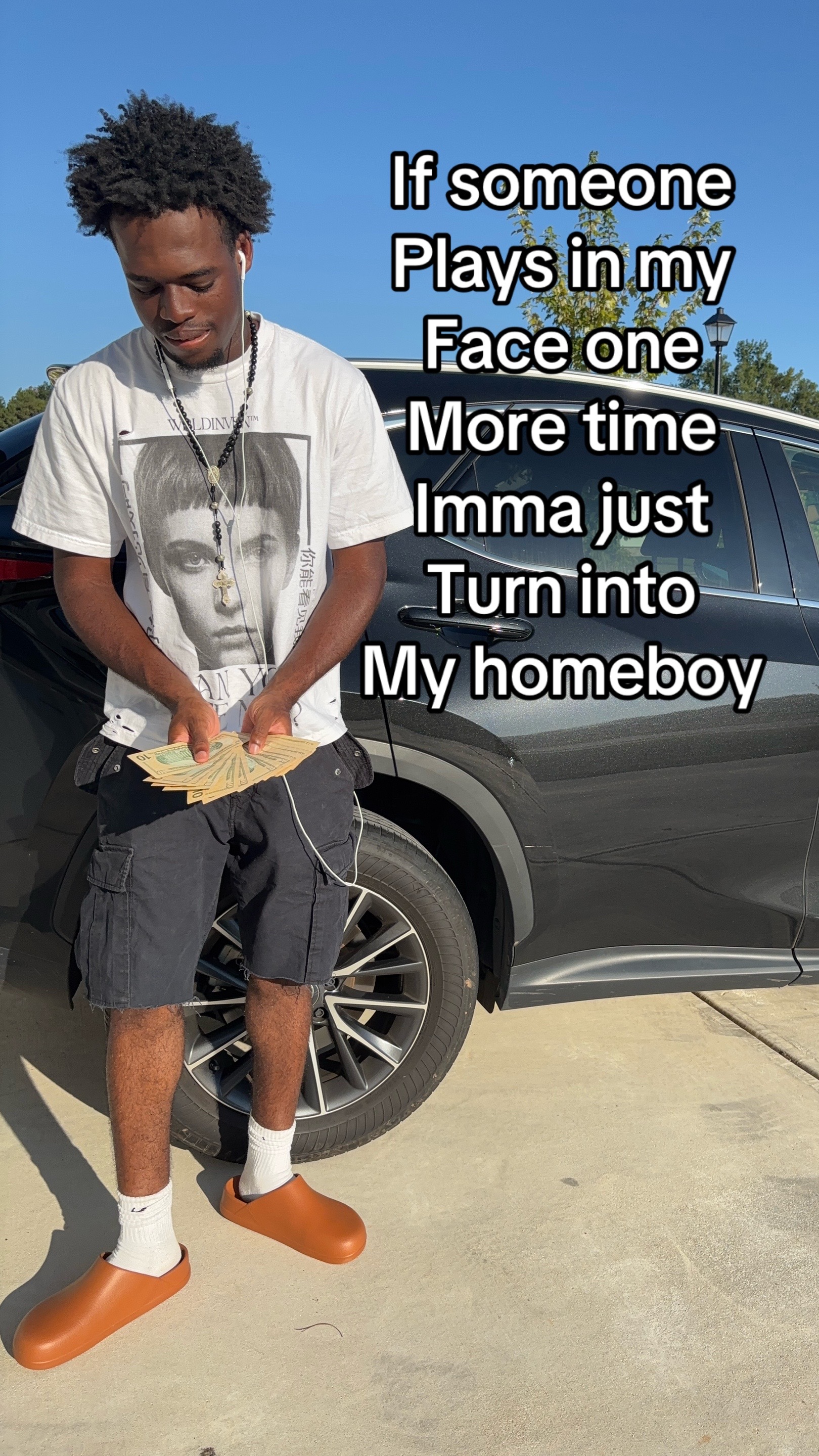 @ 