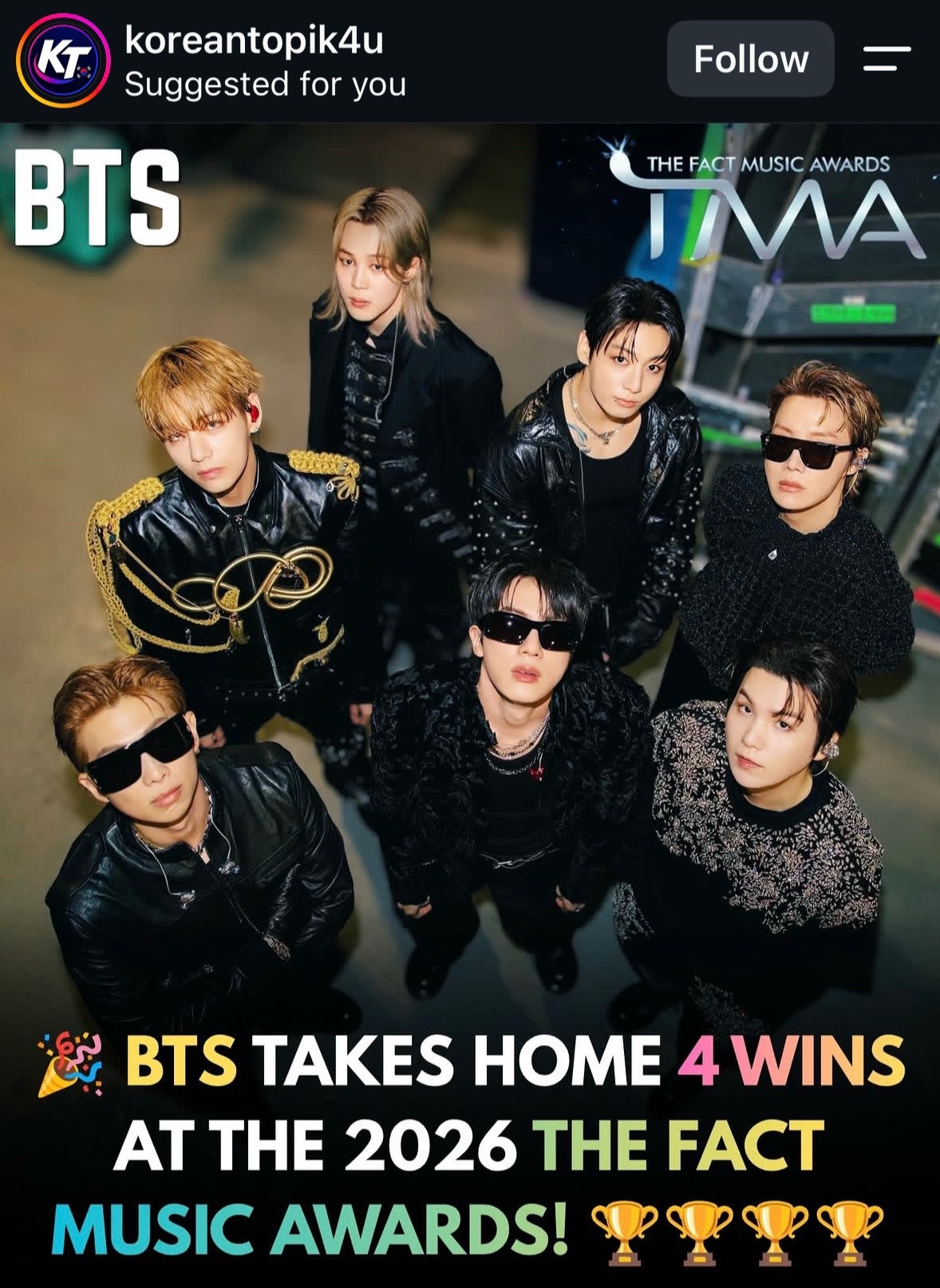 @BTS7Mom⁷
