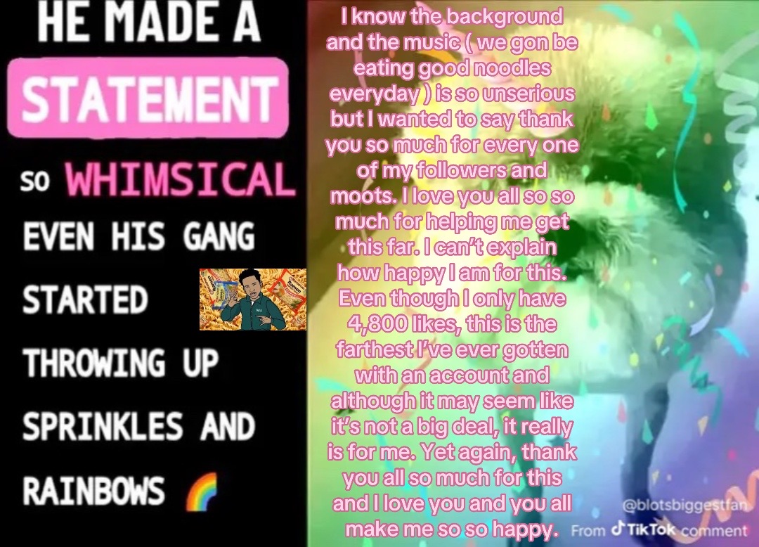 @𝓟 ۶ৎ 𓏲ּ𝄢