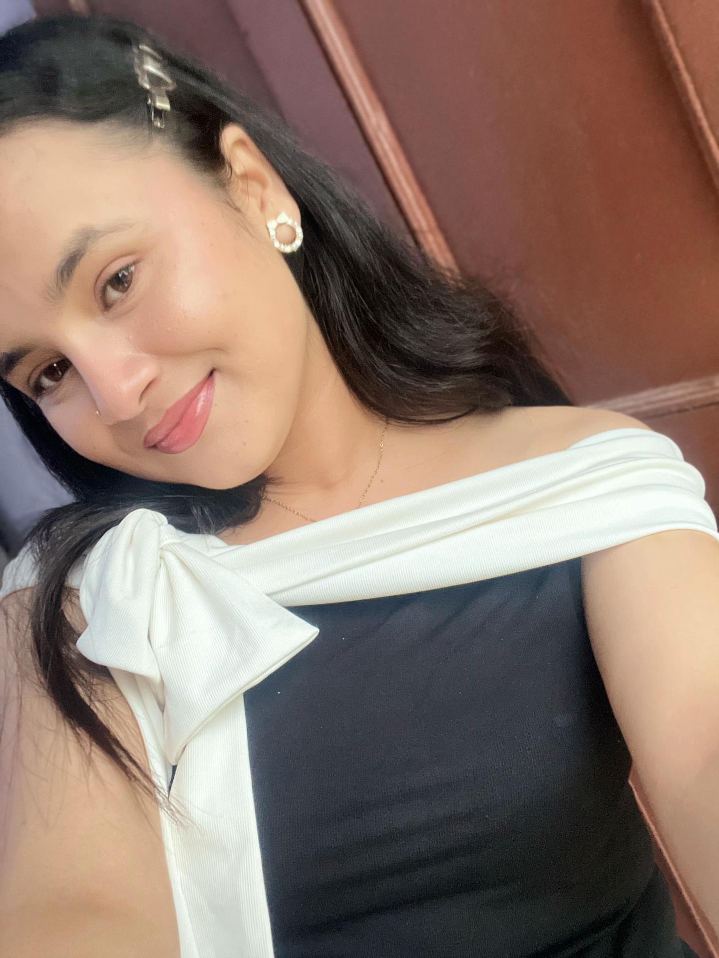 @Maunata❤️