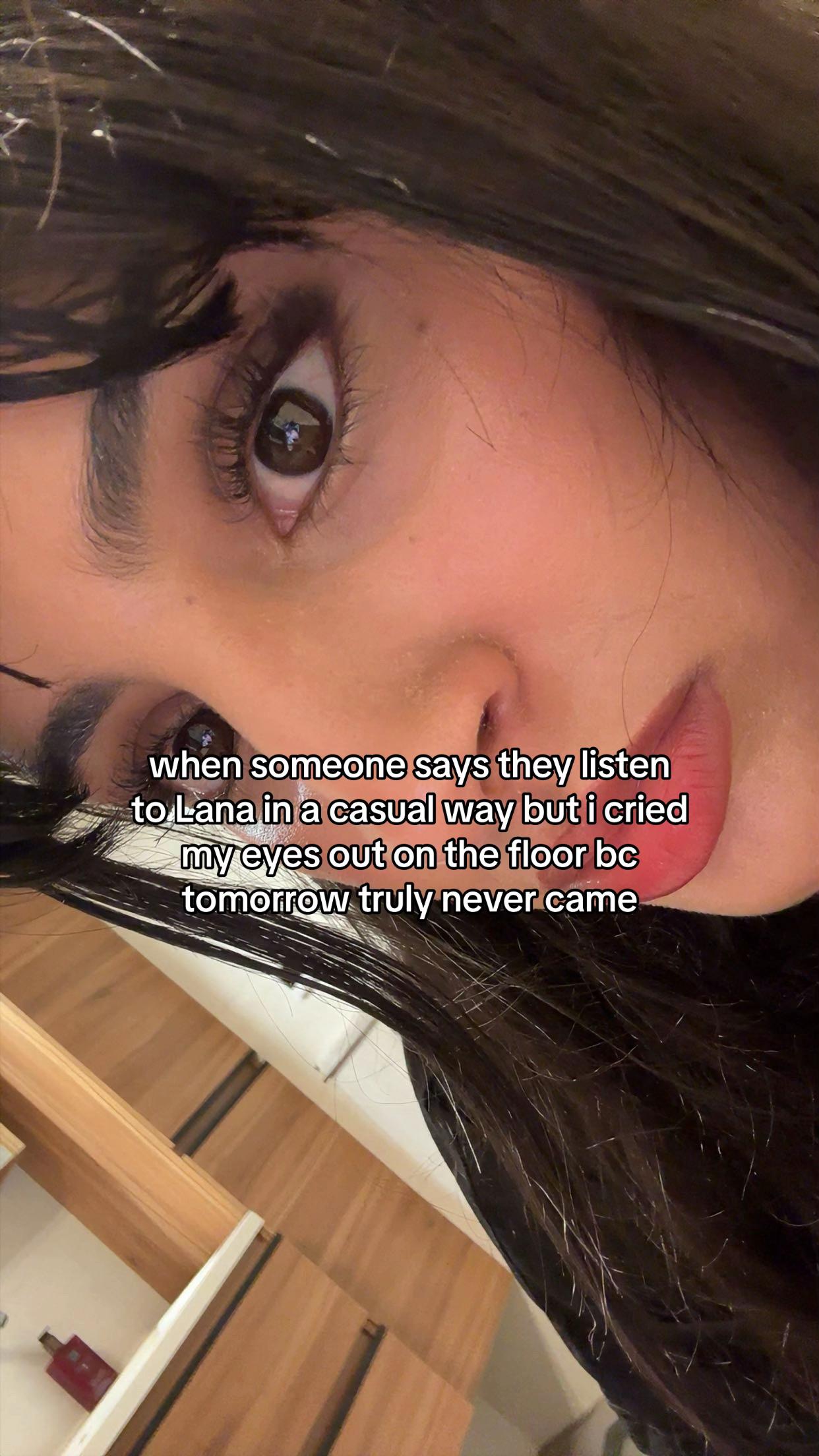 @Yaz (written by cas)