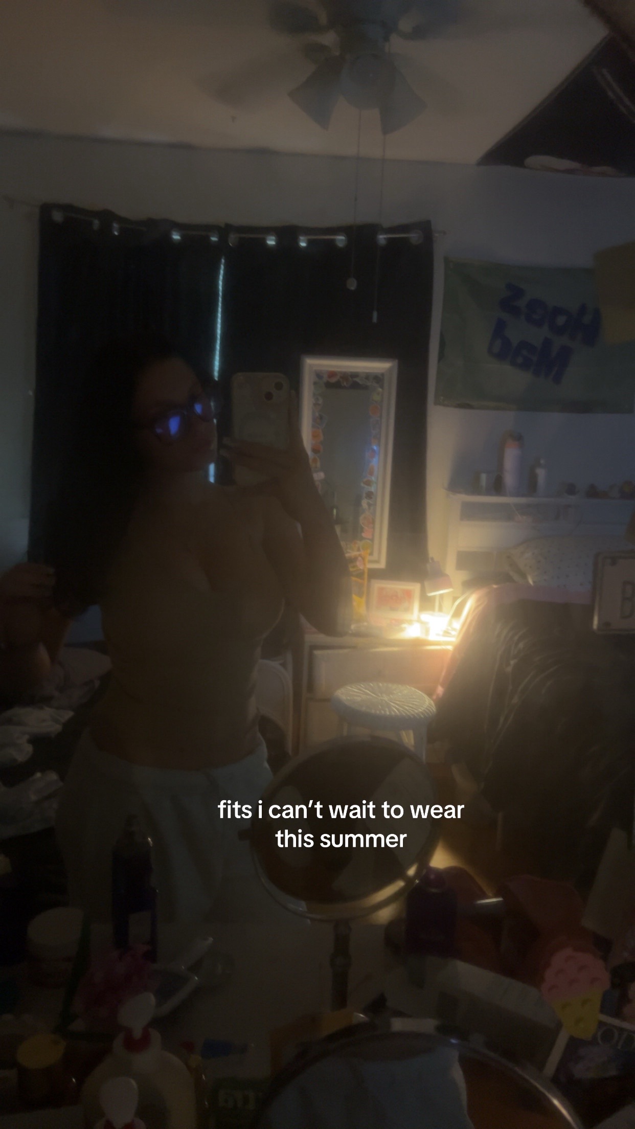 @…