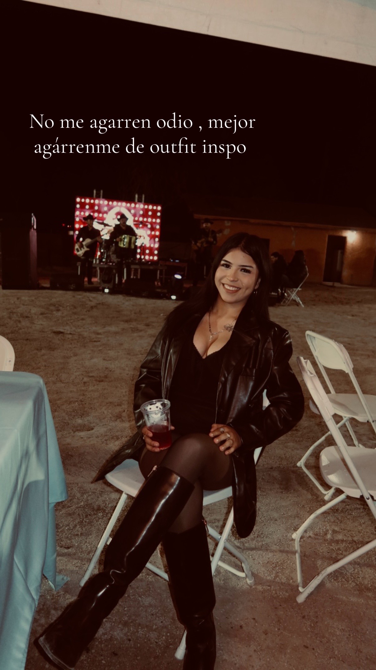 @valee