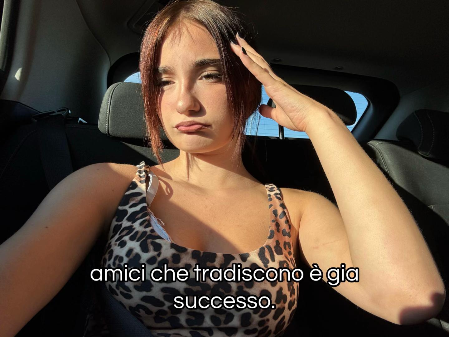 @Vitto