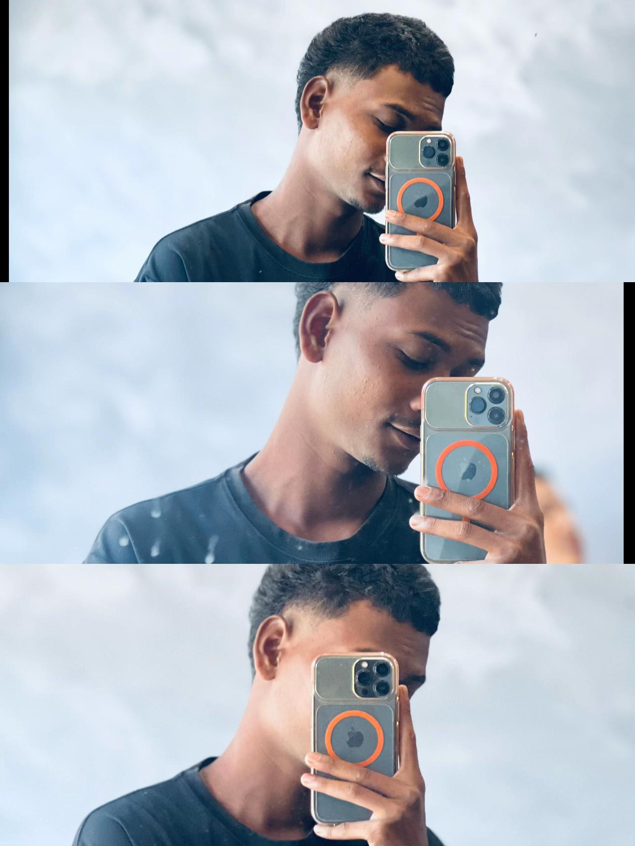 @𝐈 𝐰𝐨𝐧 𝐭 𝐛𝐞 𝐭𝐡𝐞𝐫𝐞🫵