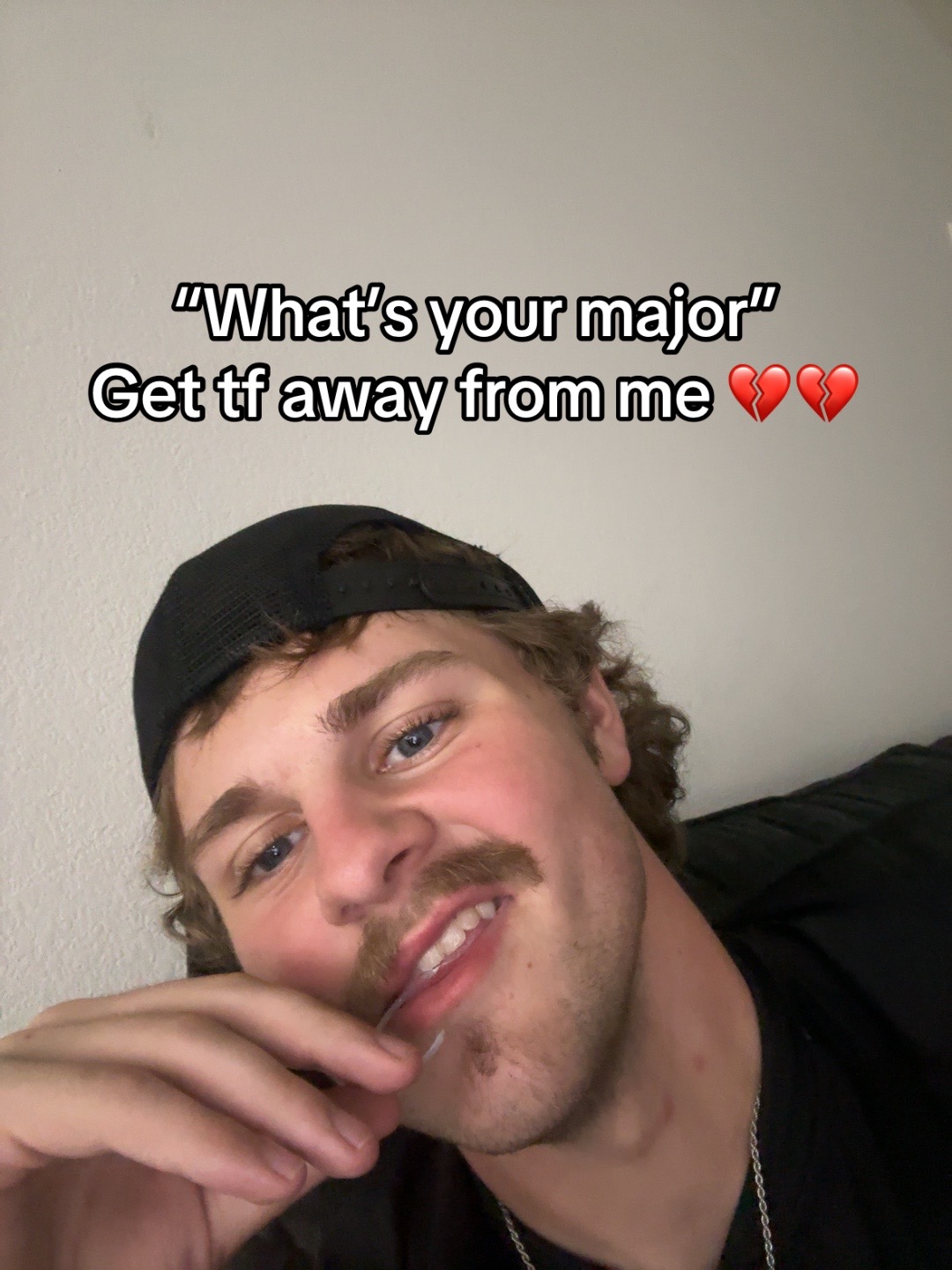@jp