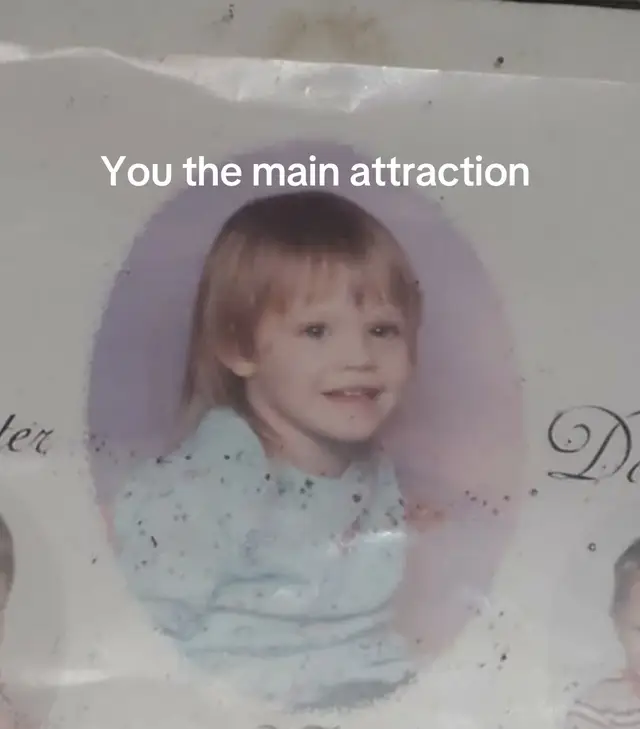 @nicole