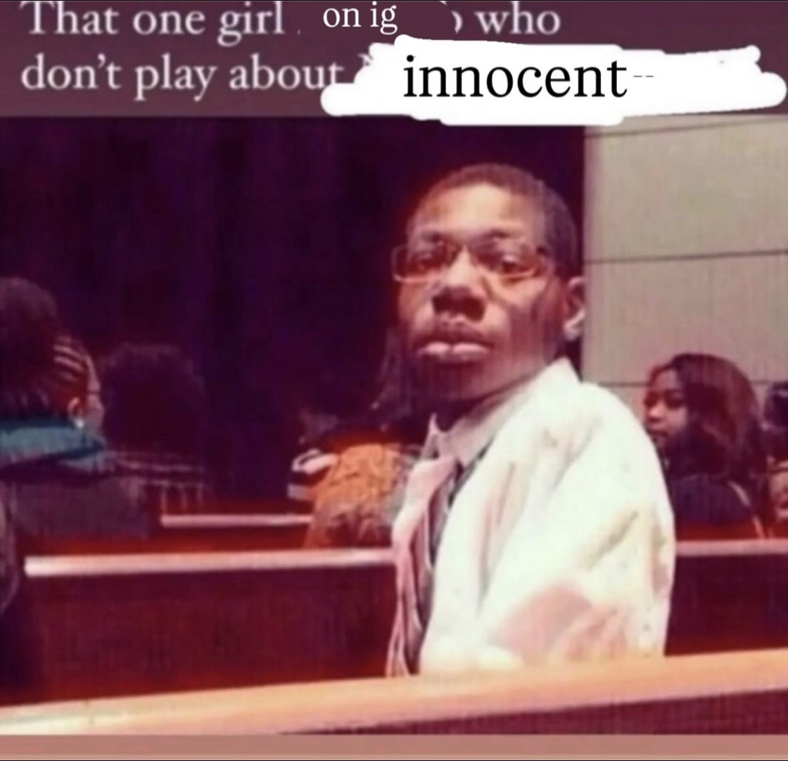 @jada