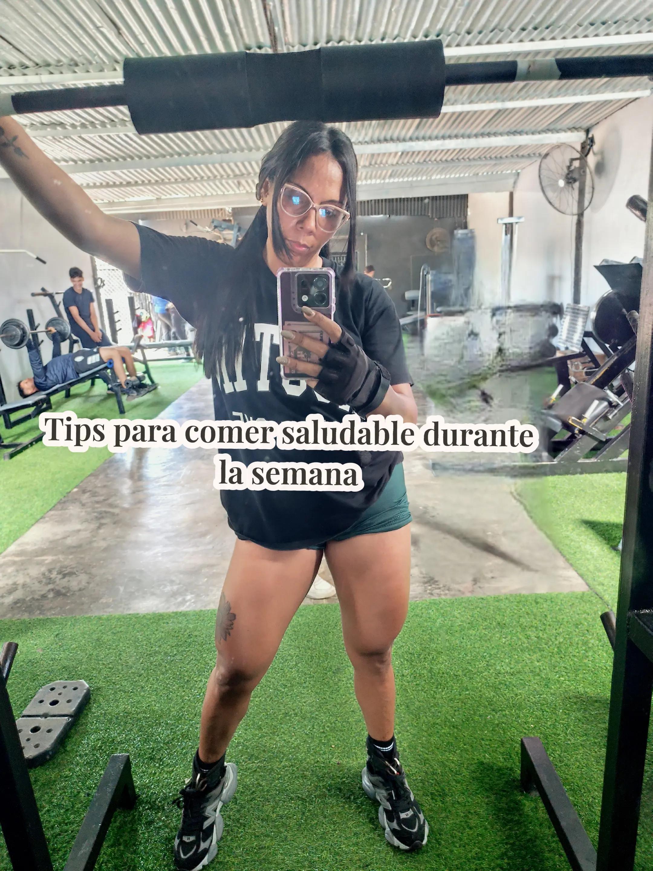 @AlisAles💋
