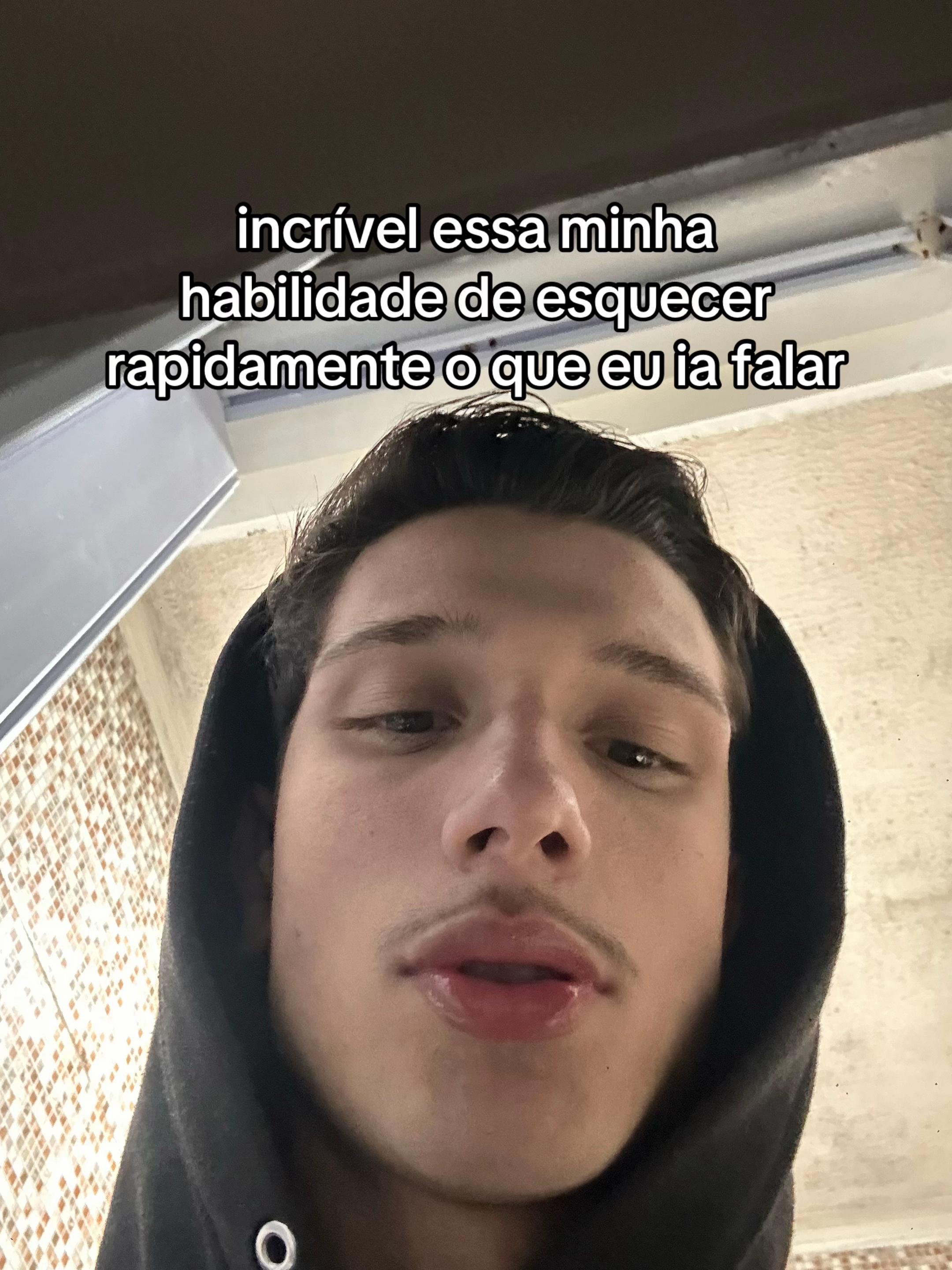 @pedrinn