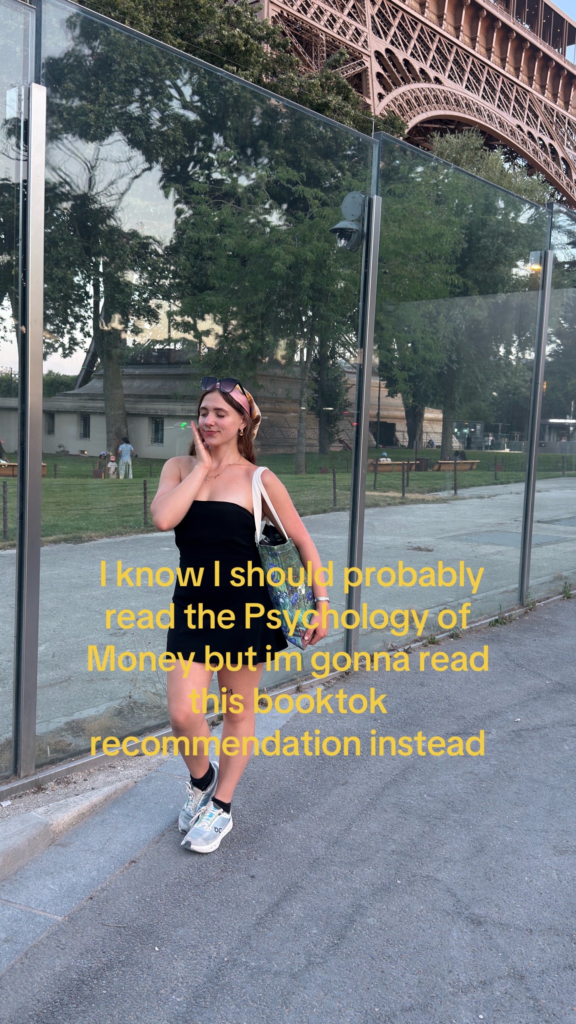 @₊˚⊹ tam