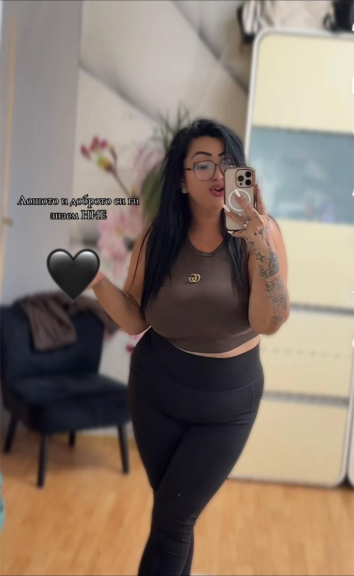 @❤️🩹Нели ❤️🩹