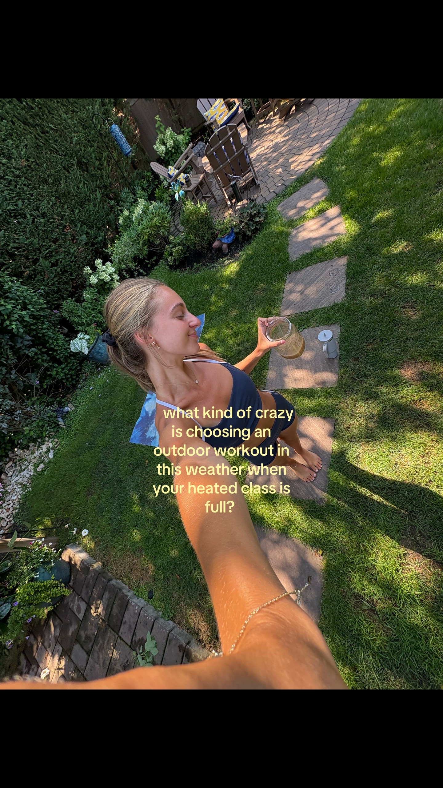 @Elly Frank