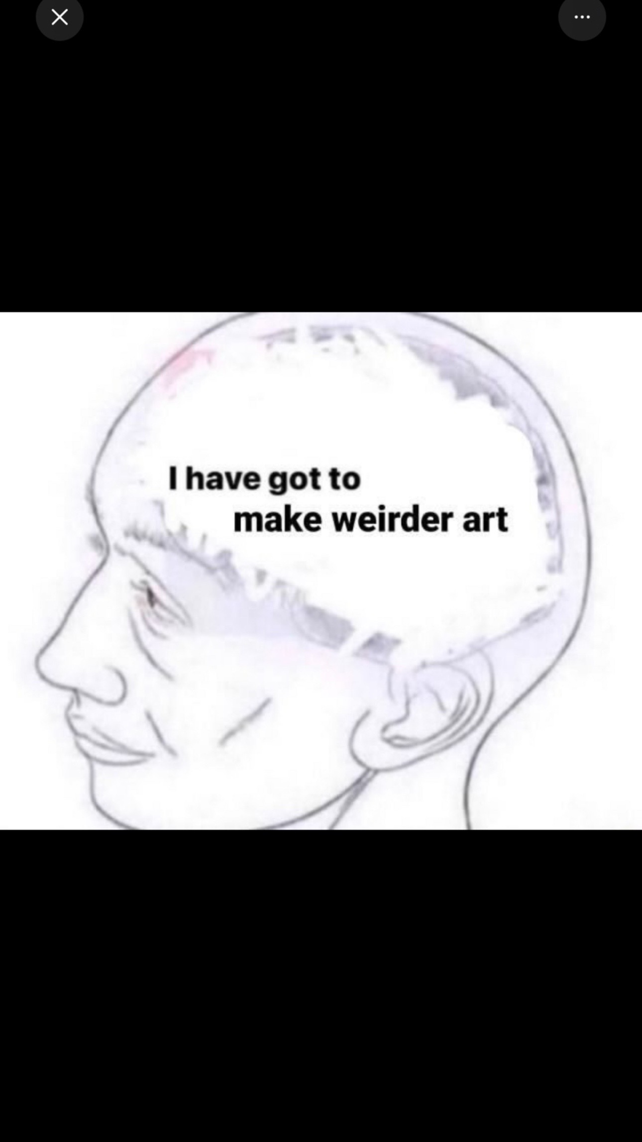 @Kheart