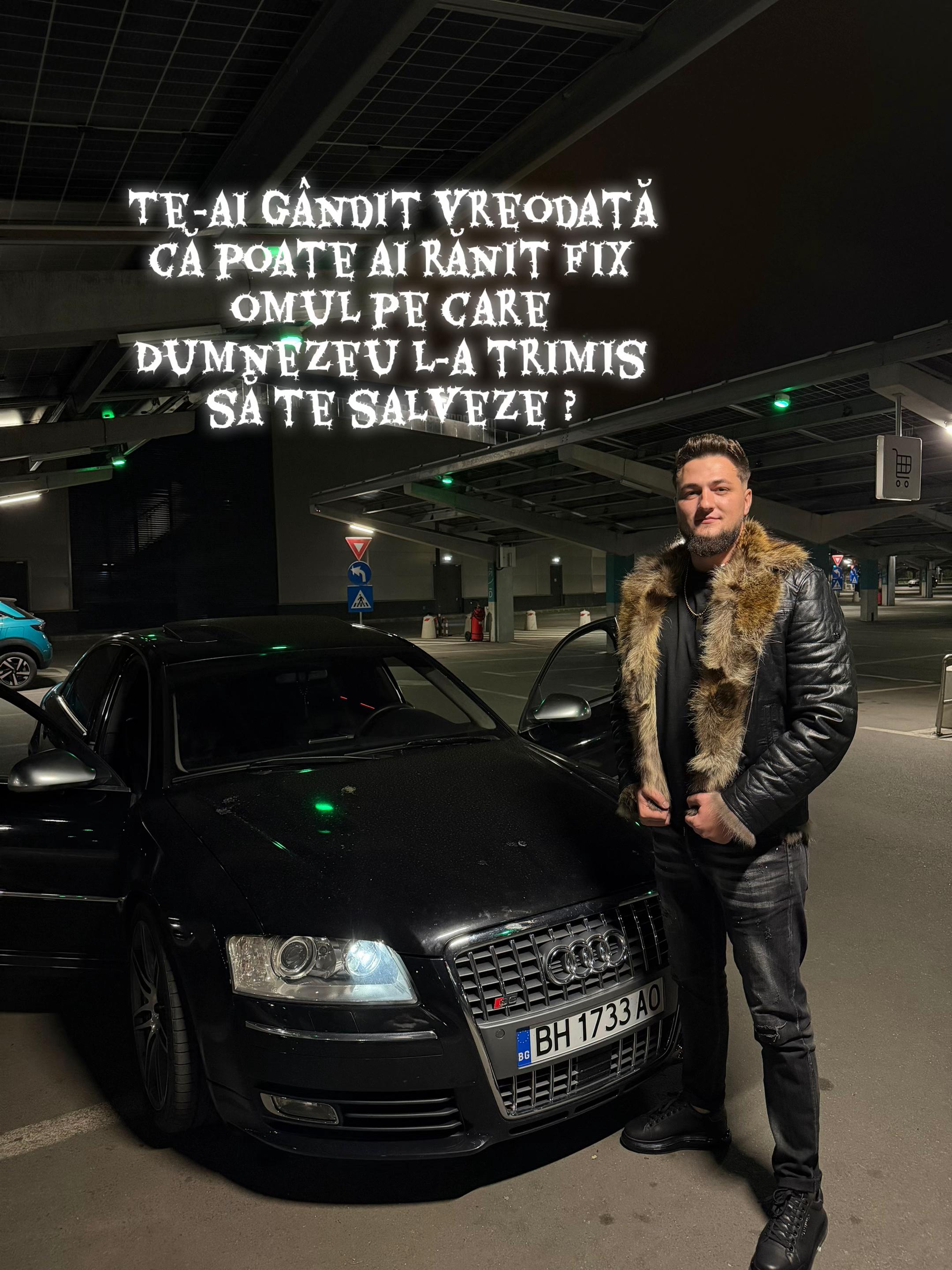 @Stefan Rjs
