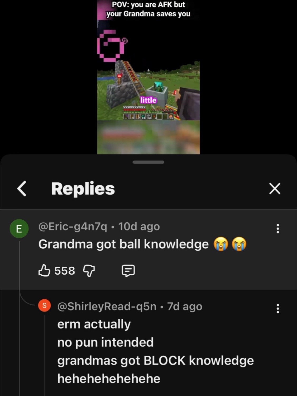 @fundimentals