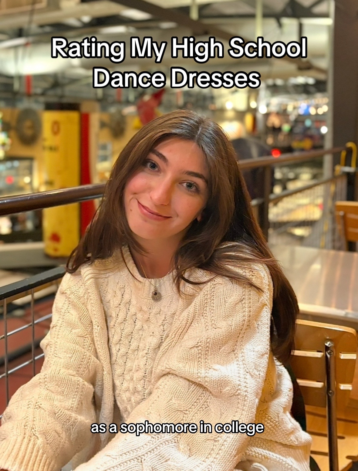 @Ro